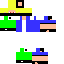Texture for cristi