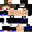 Texture for Lemos_