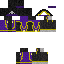 Texture for Послушник
