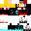 Texture for new