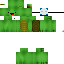 Texture for VeynesLibe