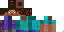 Texture for Steve Chicken Pox