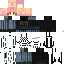 Texture for masitamono