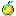 Texture for золот ябл