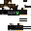 Texture for rv