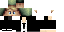 Texture for ???
