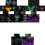 Texture for zackvirus3