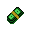 Texture for MINETOPIA