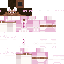 Texture for KuRoNoA