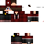 Texture for Silva011