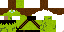 Texture for FromageDelüX