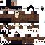 Texture for zzz