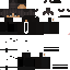 Texture for Ternoneww