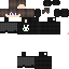 Texture for XD