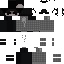 Texture for dsds