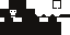 Texture for sdsd