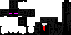 Texture for Project1