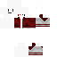 Texture for somethingelse