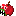 Texture for disgusting