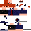 Texture for MatheusJP