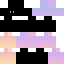 Texture for Raf4el