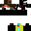 Texture for sauel