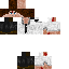 Texture for l