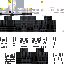 Texture for eeeeeeeeeeeeeeeeeeeeeeeeeeeeeeeeeeeeee