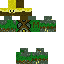 Texture for Mining Max
