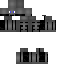 Texture for Endoskeleton (FNaF)