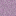 Texture for dragon_egg
