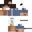 Texture for teste2