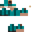 Texture for teresacabelos