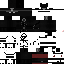 Texture for N4z1