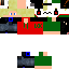Texture for lokbatch