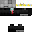 Texture for ZfazT