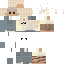 Texture for e