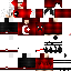 Texture for tr000000000000000001