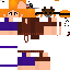 Texture for Halojei