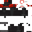 Texture for tricky phase 4