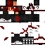 Texture for Daskalider