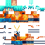 Texture for orelger12