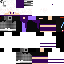 Texture for Sky1Ms Modificado