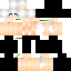 Texture for old dude