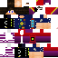 Texture for jon