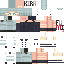 Texture for sei la