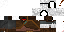Texture for capa