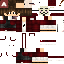 Texture for Hero