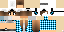 Texture for dgfrgvf6tff