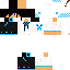 Texture for leva30
